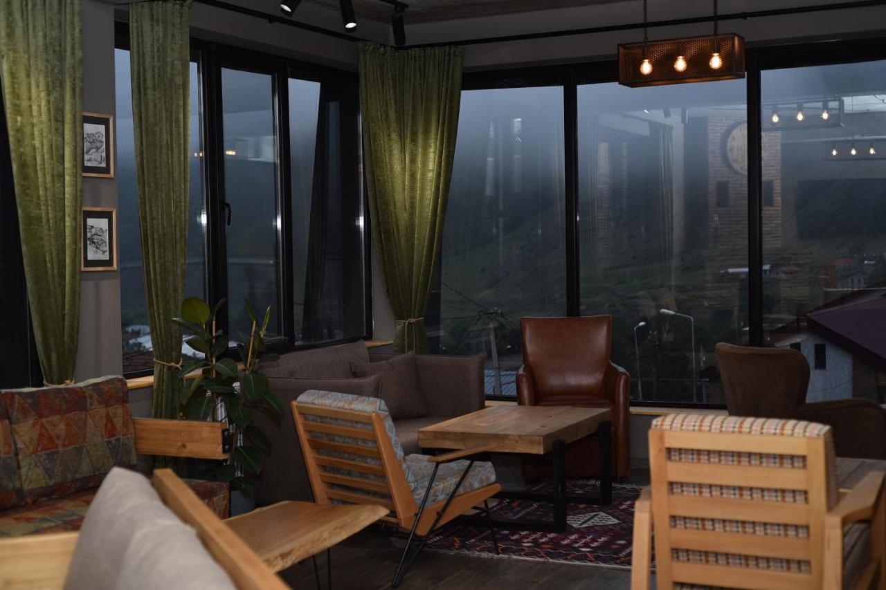 Northgate Hotel