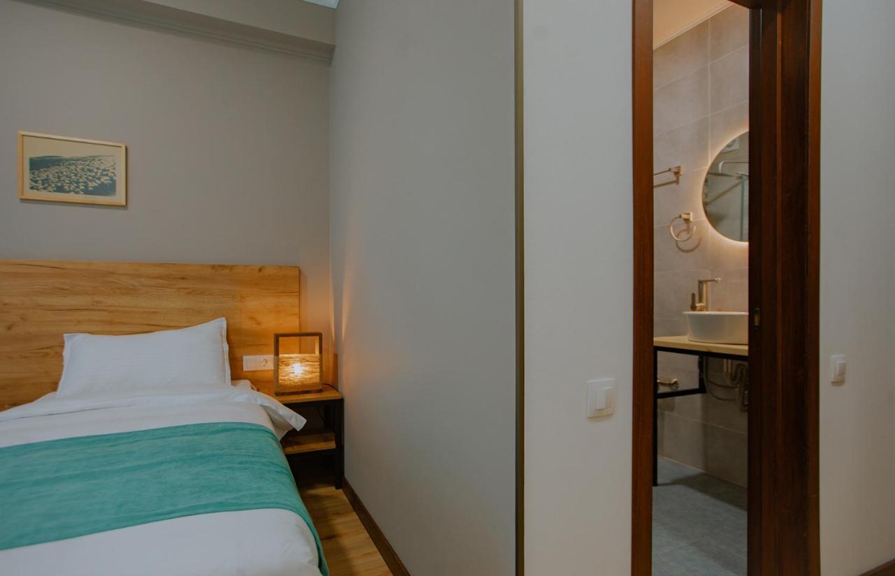 Hotel Northgate